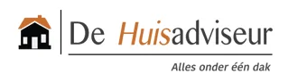 Kantoor foto van De Huisadviseur Tilburg