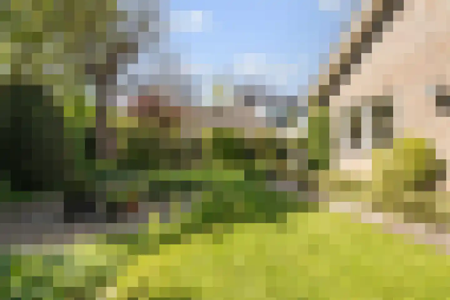De Huisakker 18 's-Heerenberg thumbnail 31