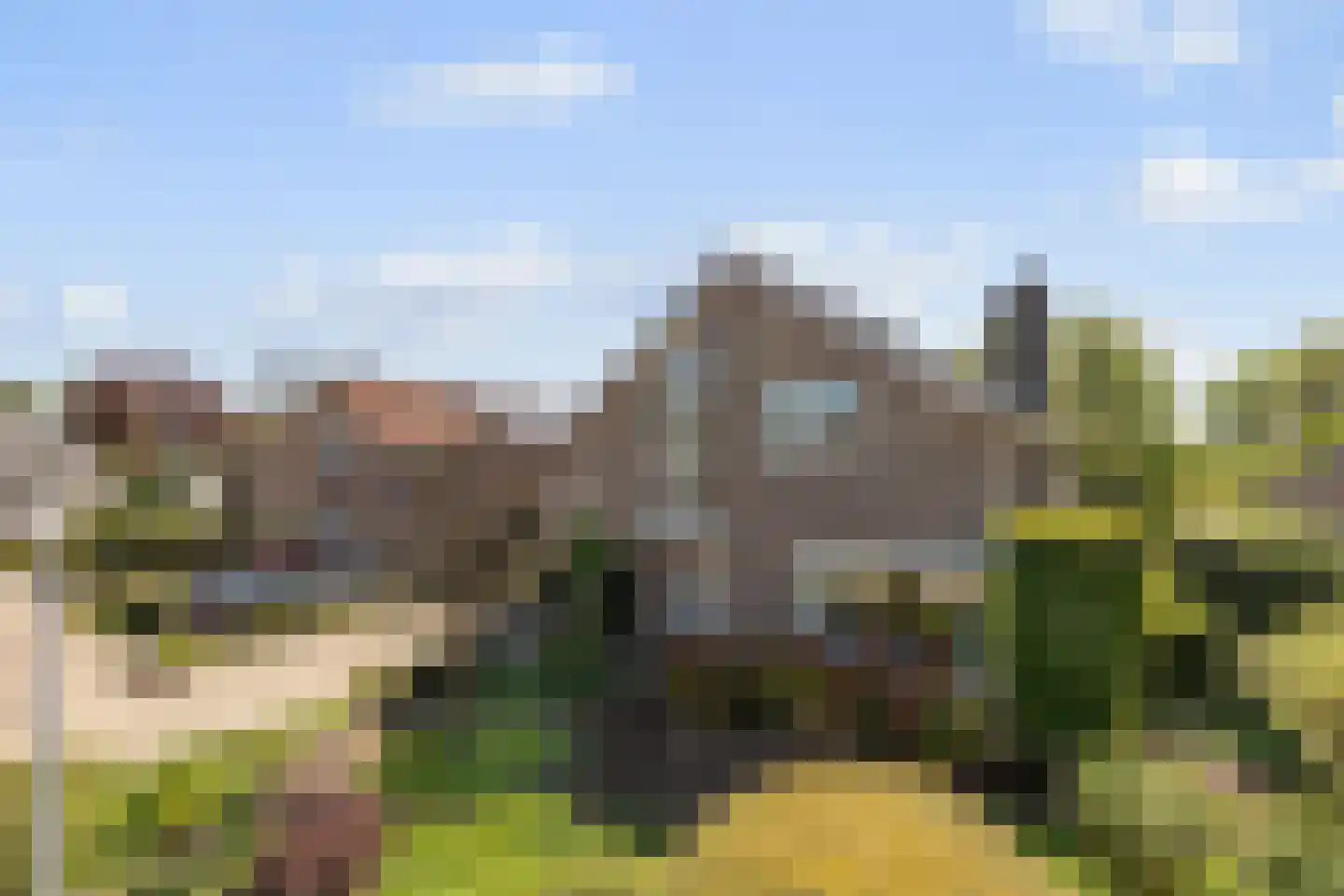 De Huisakker 18 's-Heerenberg thumbnail 33