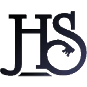 Logo De Huissleutel