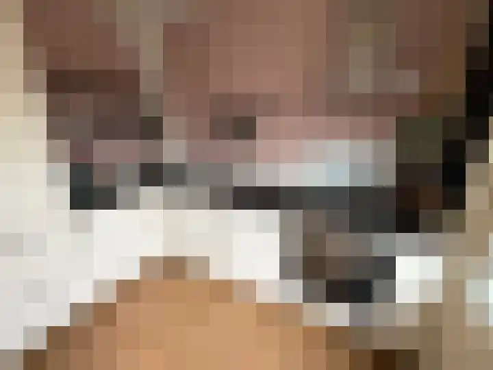 de Huisstede 45 Olst thumbnail 5