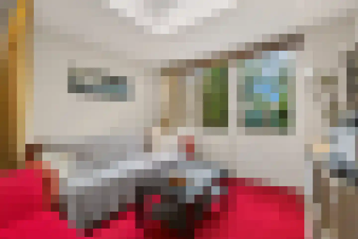 de Huisstede 47 Olst thumbnail 16
