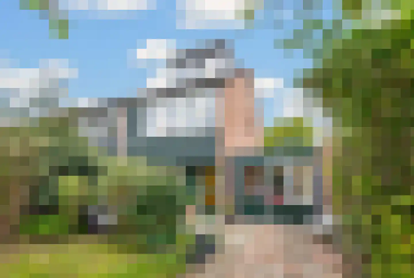 de Huisstede 47 Olst foto 2