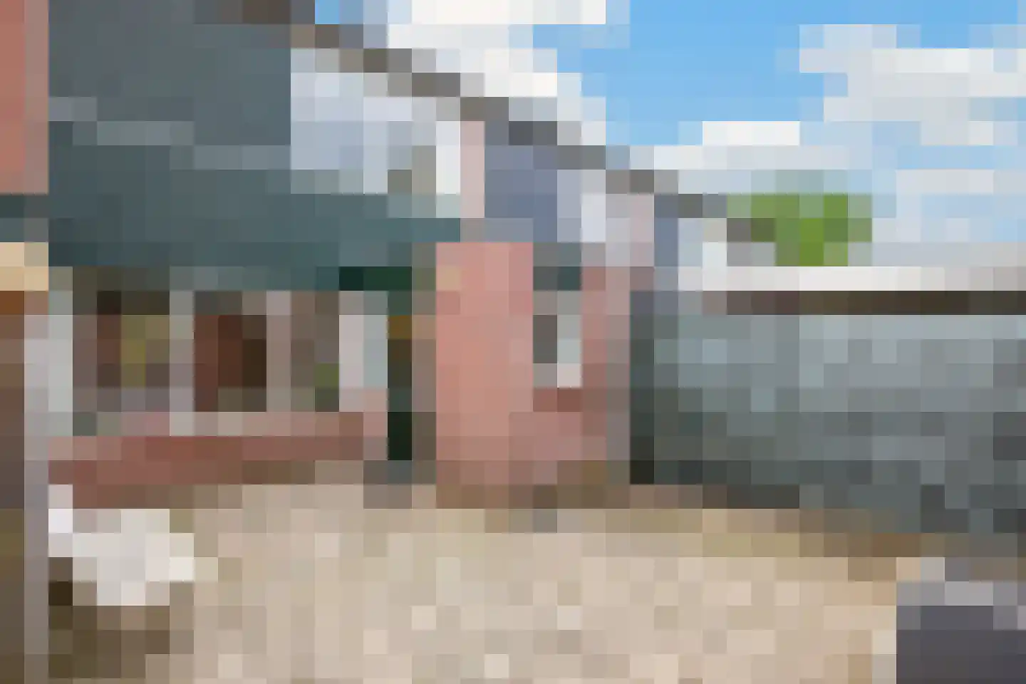 de Huisstede 47 Olst thumbnail 35
