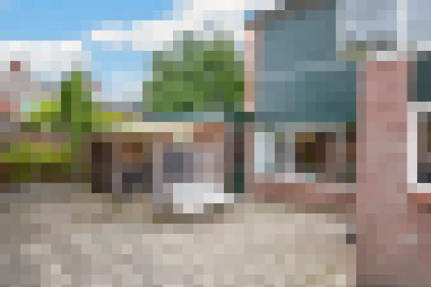 de Huisstede 47 Olst thumbnail 36