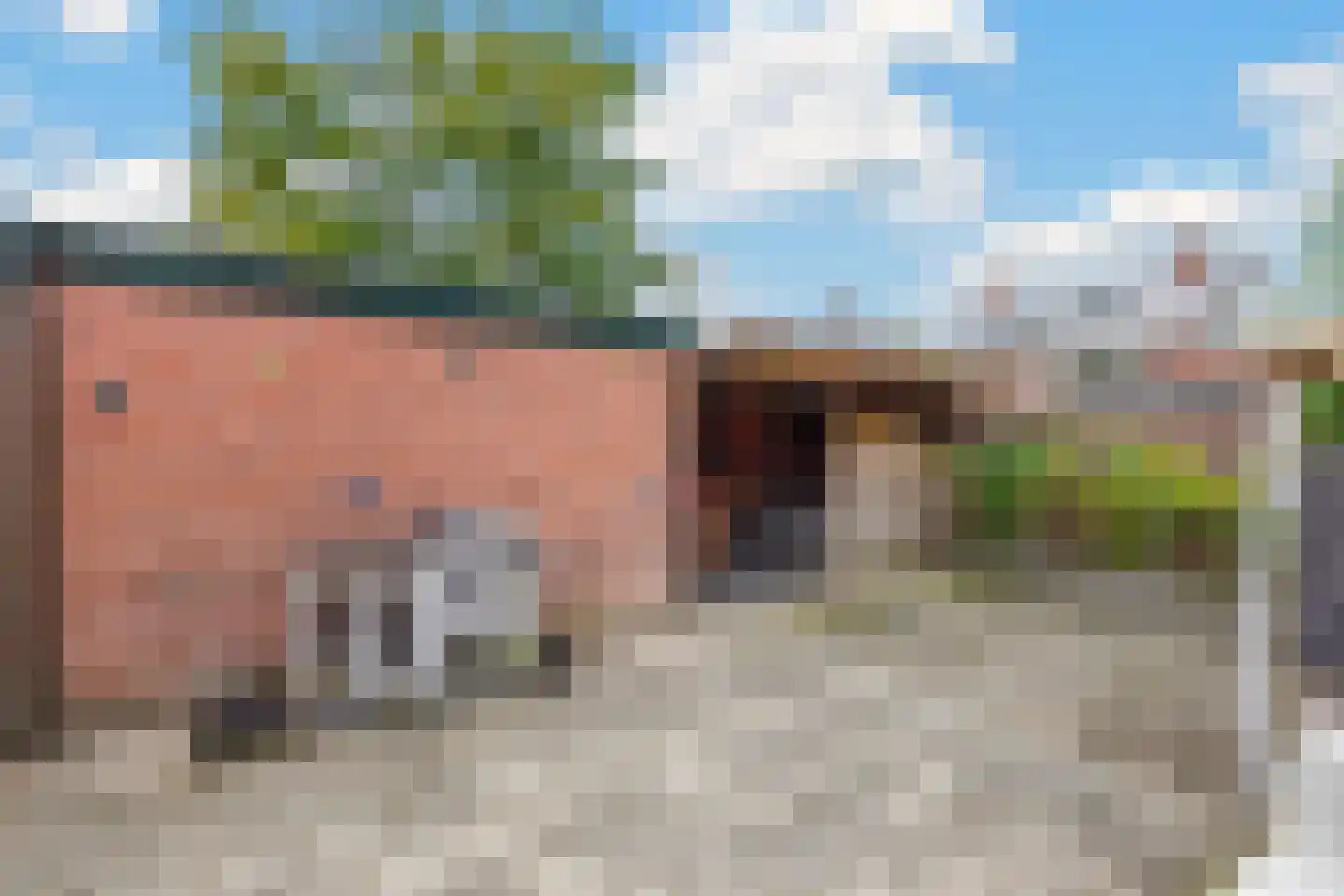 de Huisstede 47 Olst thumbnail 37