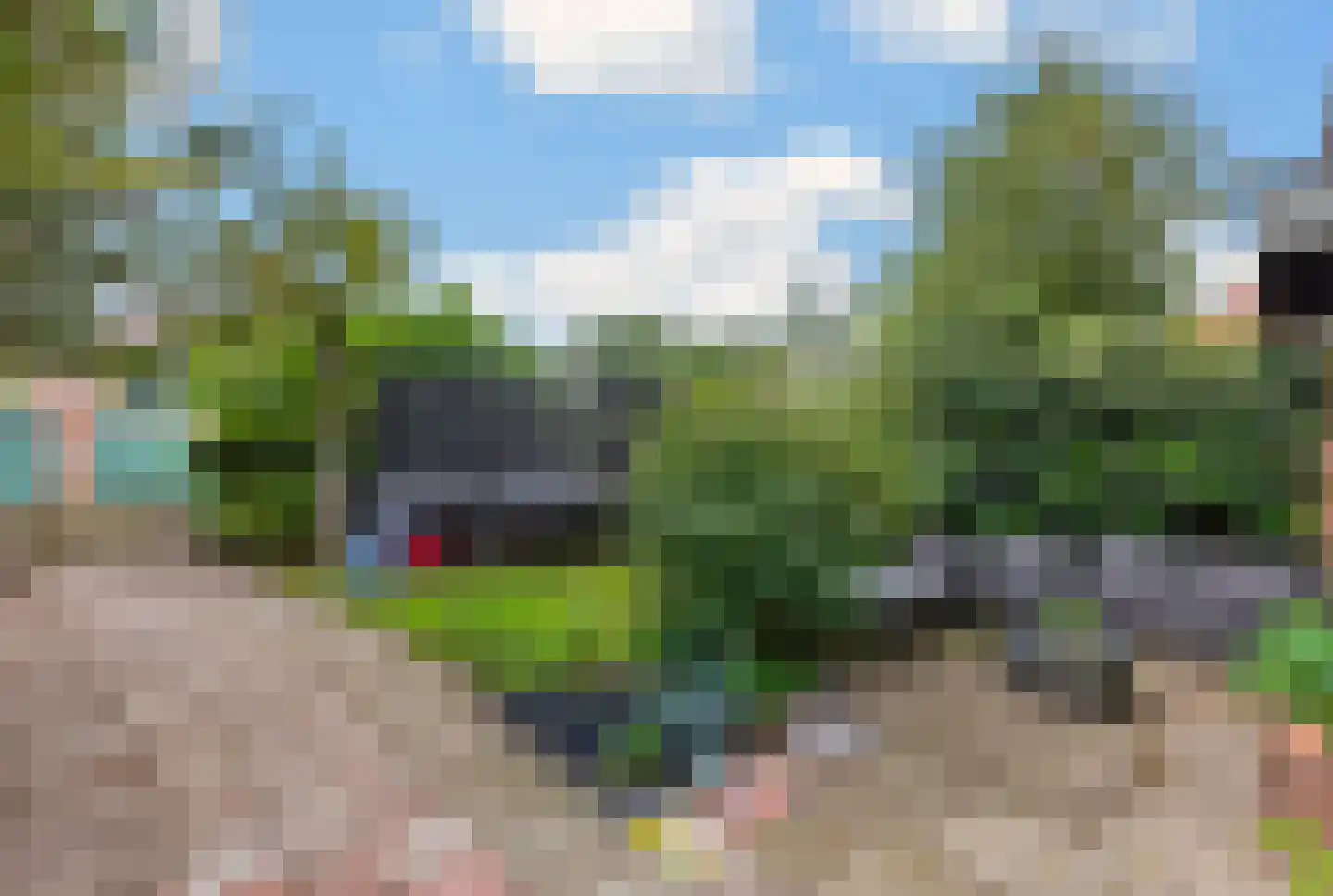 de Huisstede 47 Olst thumbnail 39