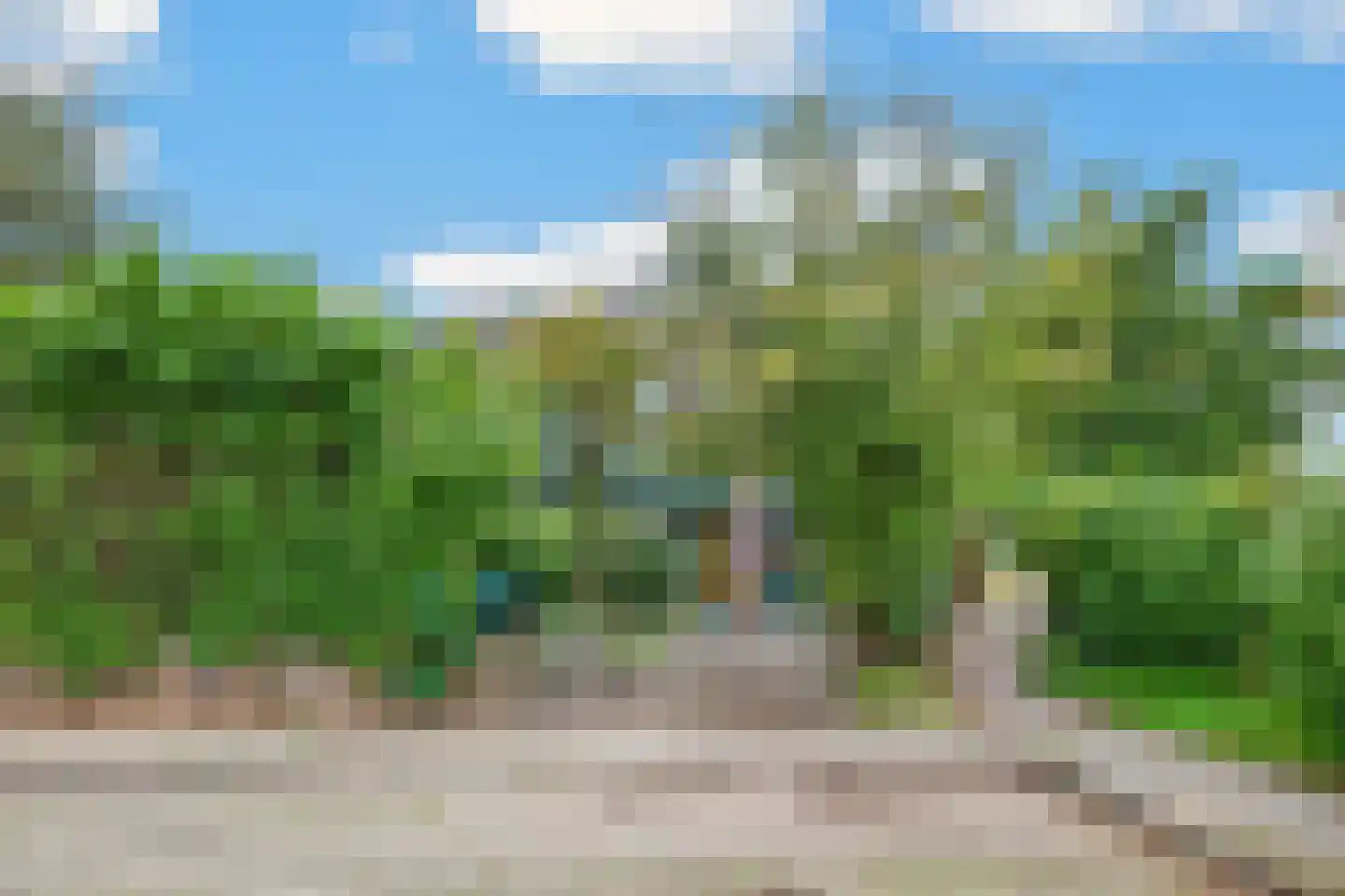 de Huisstede 47 Olst thumbnail 4