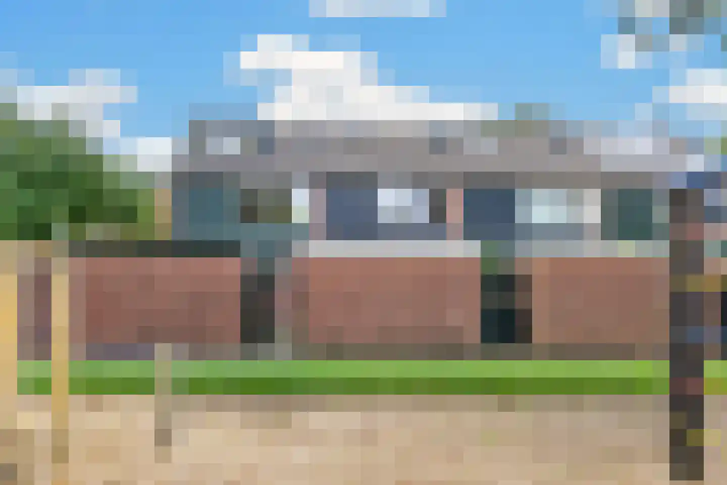 de Huisstede 47 Olst thumbnail 40