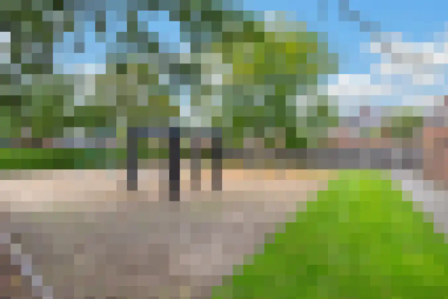 de Huisstede 47 Olst thumbnail 41