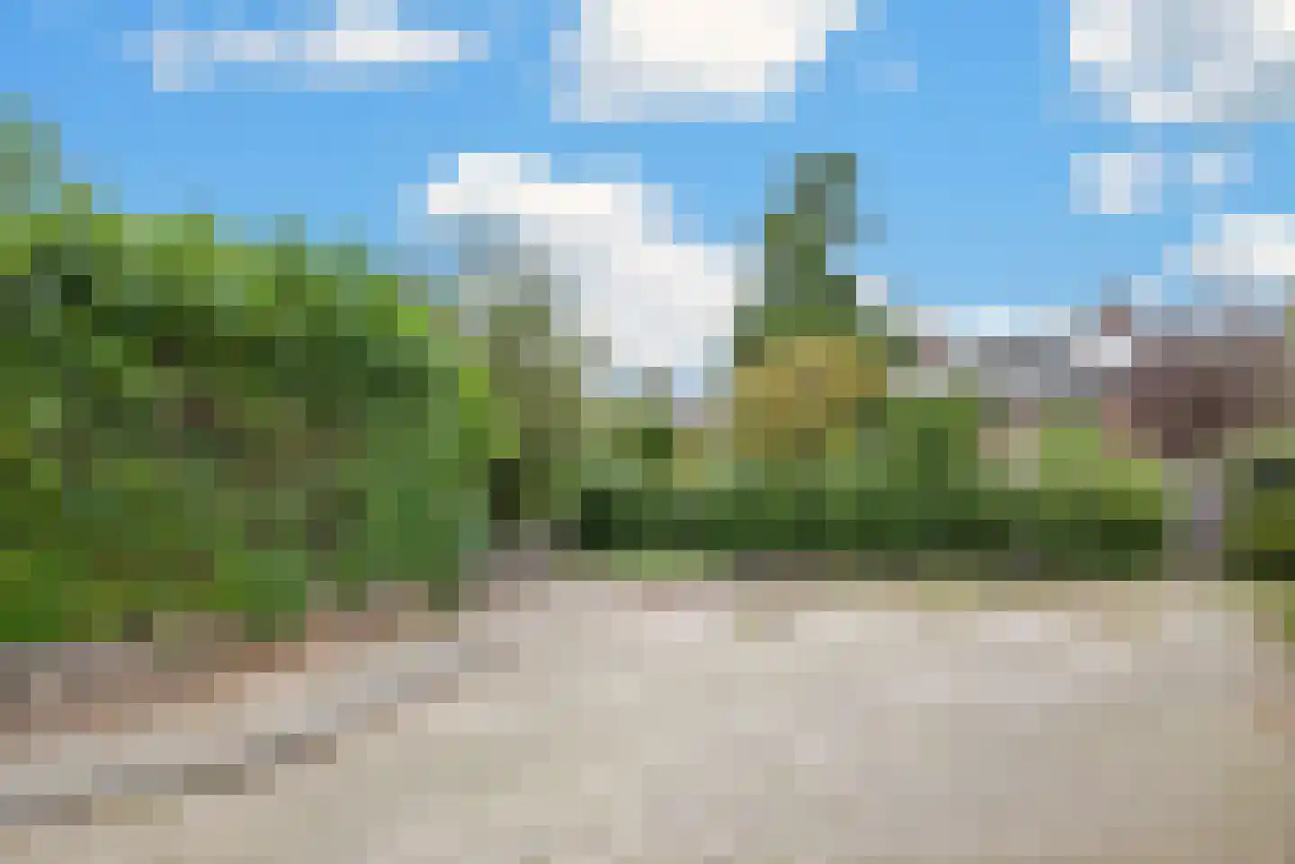 de Huisstede 47 Olst thumbnail 42