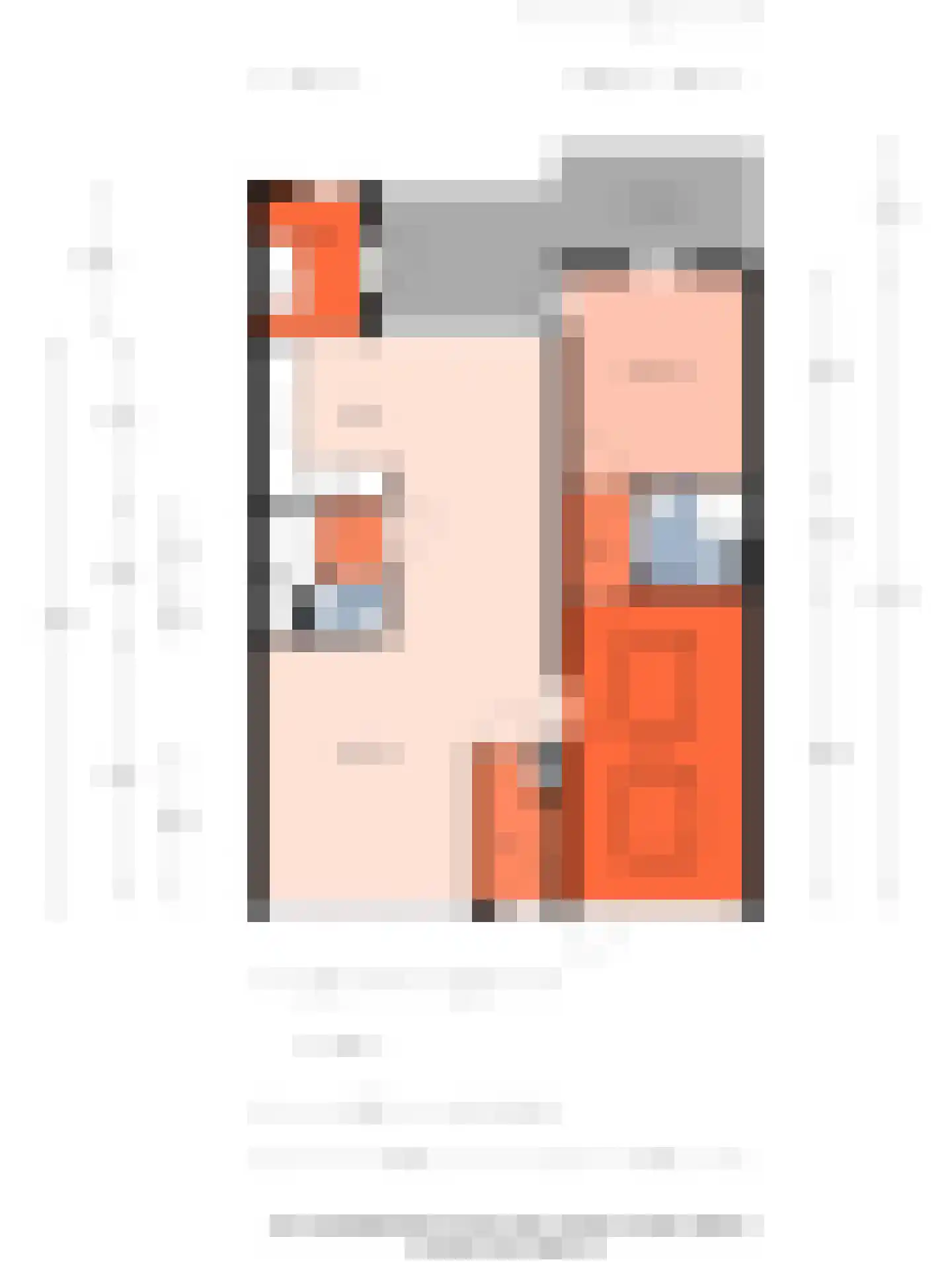 de Huisstede 47 Olst thumbnail 43