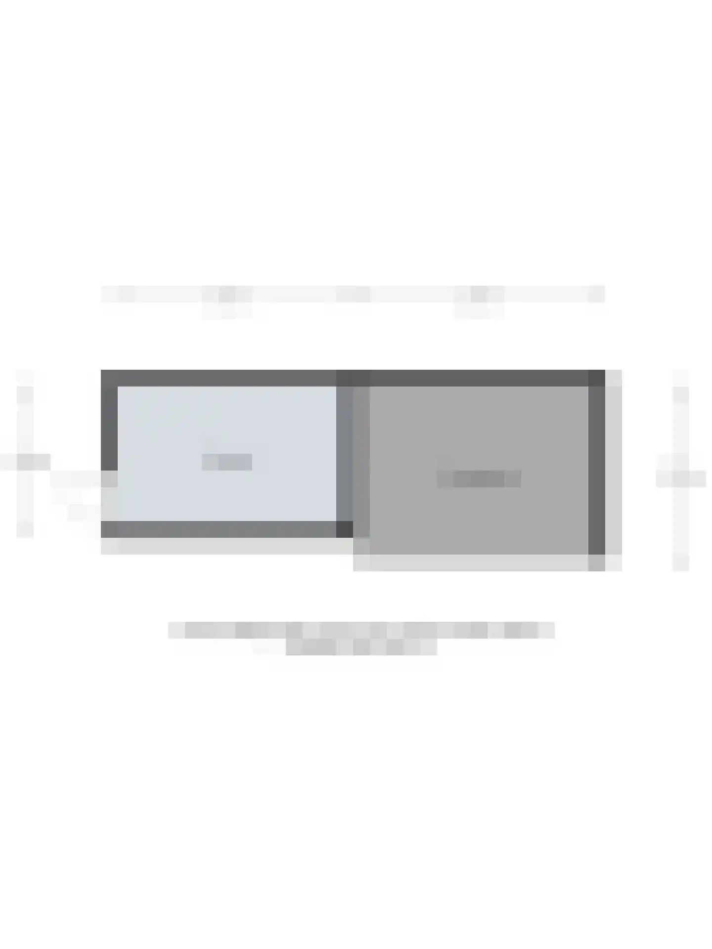 de Huisstede 47 Olst thumbnail 46
