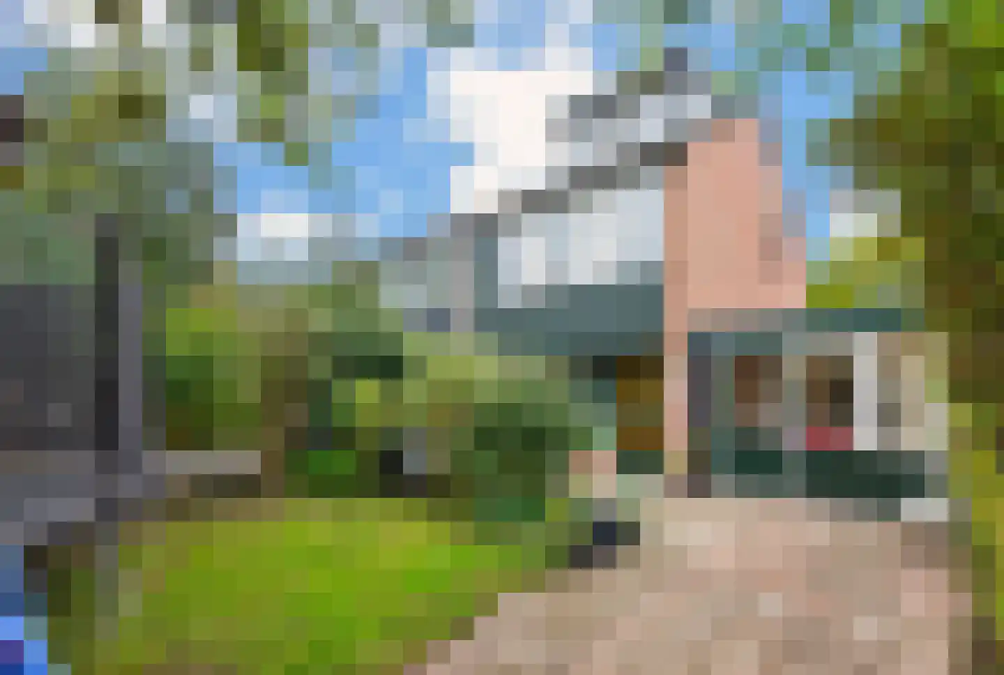 de Huisstede 47 Olst thumbnail 5