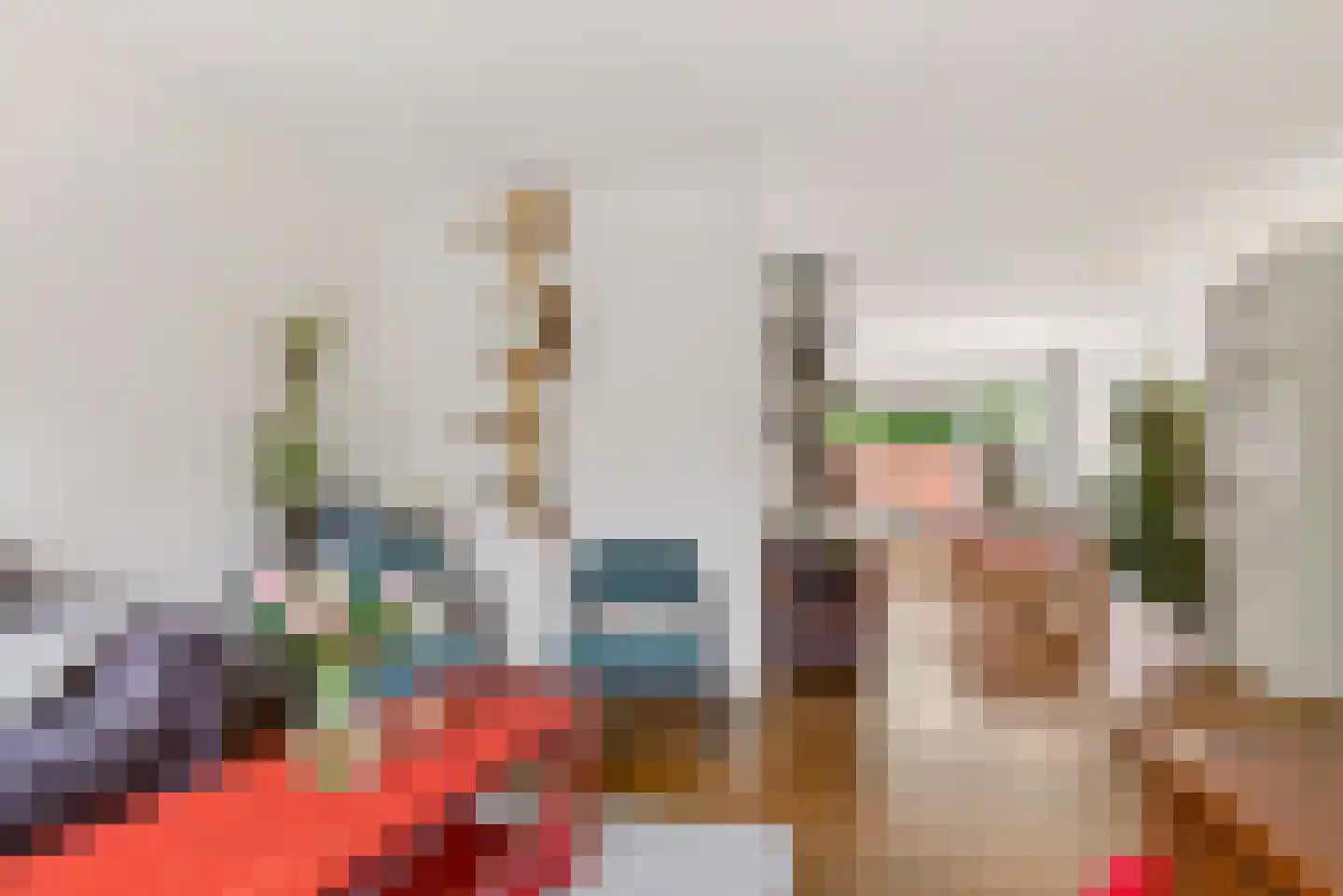de Huisstede 47 Olst thumbnail 8