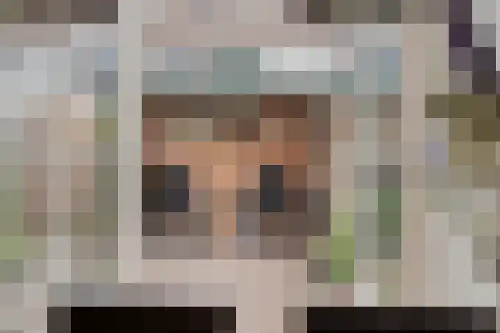 de Huisstede 7 Olst thumbnail 11