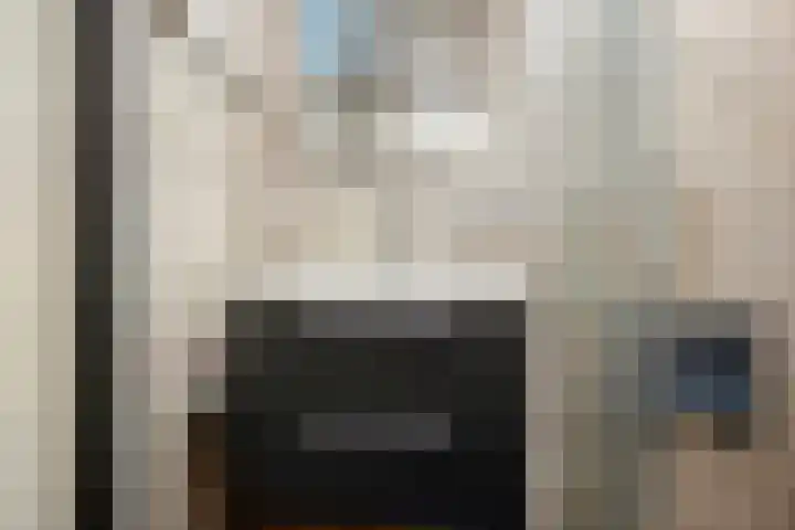 de Huisstede 7 Olst thumbnail 22