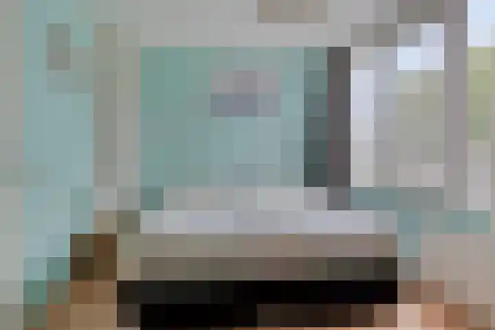 de Huisstede 7 Olst thumbnail 23