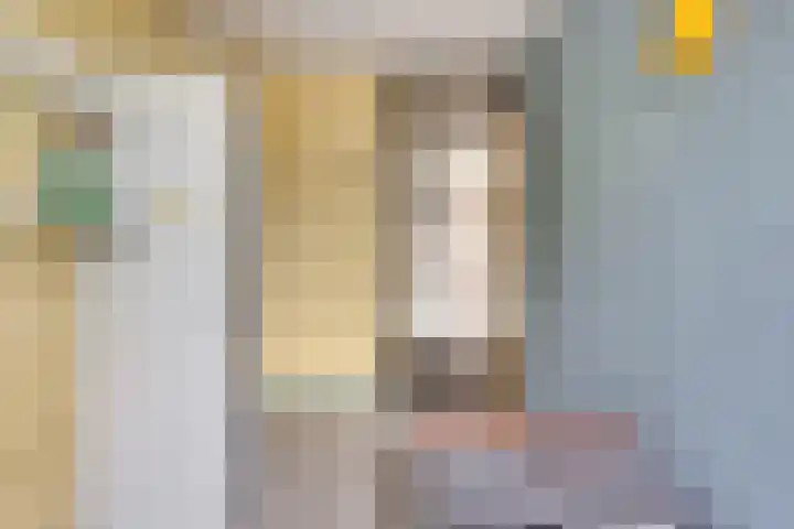 de Huisstede 7 Olst thumbnail 26