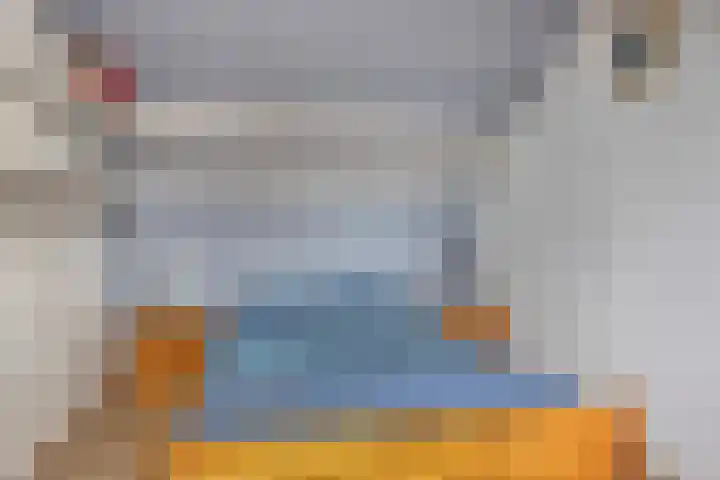 de Huisstede 7 Olst thumbnail 30