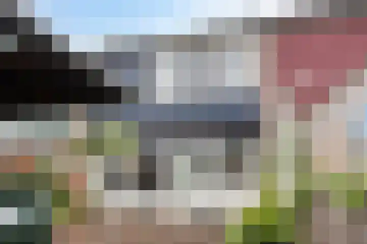 de Huisstede 7 Olst thumbnail 34