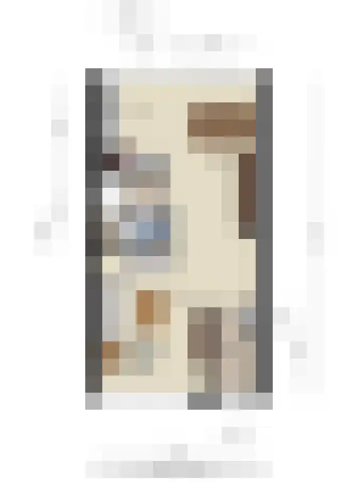 de Huisstede 7 Olst thumbnail 41