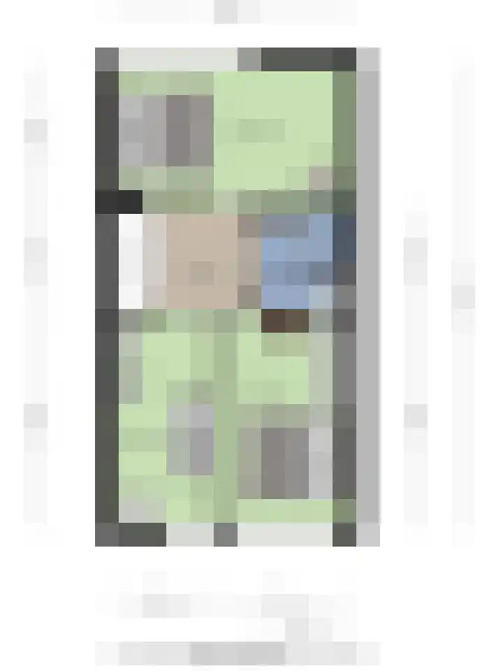 de Huisstede 7 Olst thumbnail 42