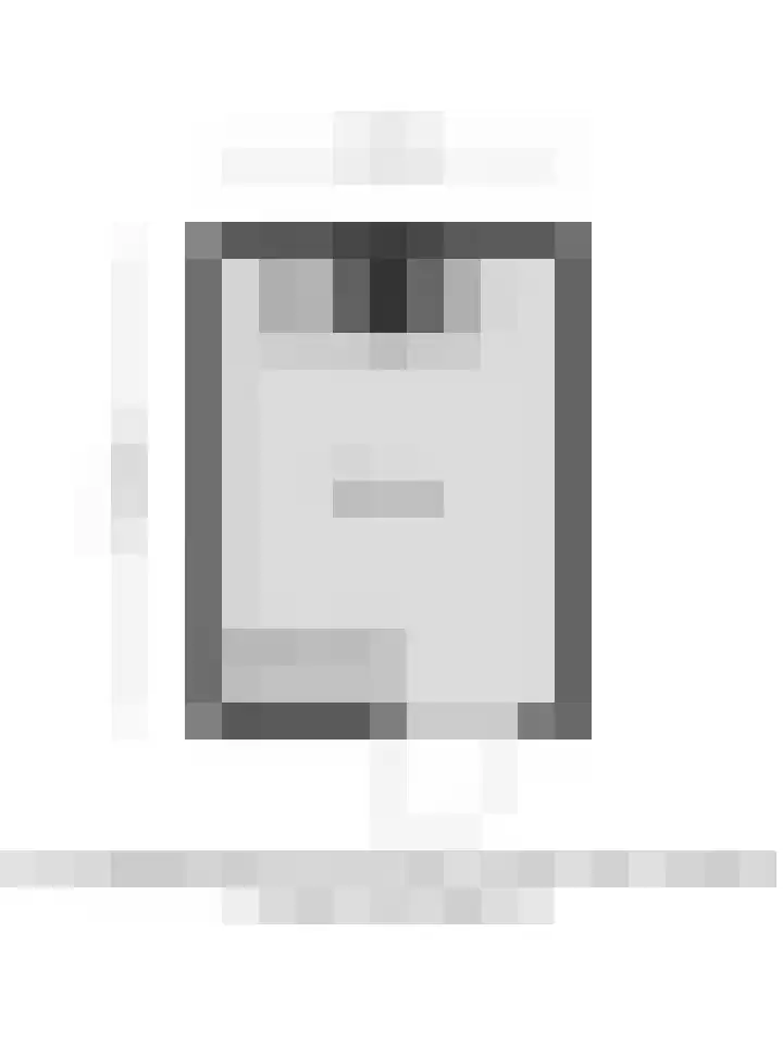 de Huisstede 7 Olst thumbnail 44
