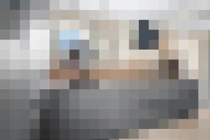 De Huizen 52 Zwartemeer thumbnail 12