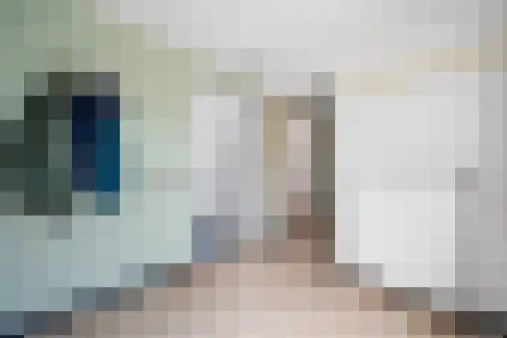 De Huizen 52 Zwartemeer thumbnail 21