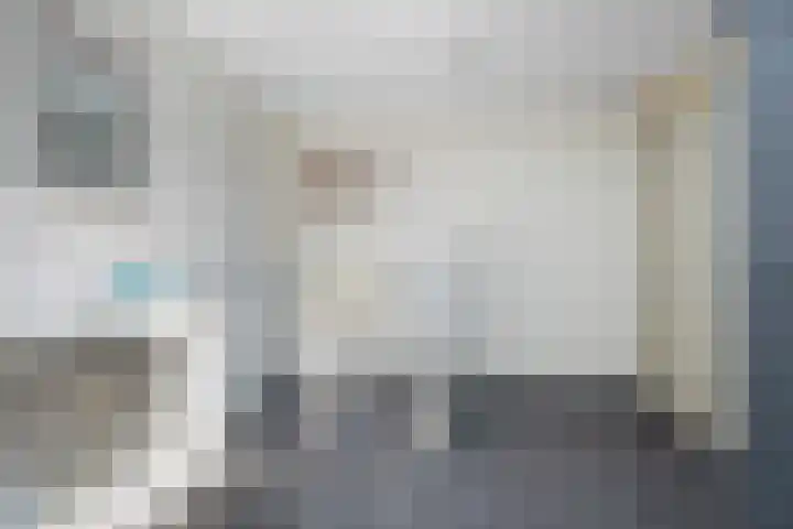 De Huizen 52 Zwartemeer thumbnail 22