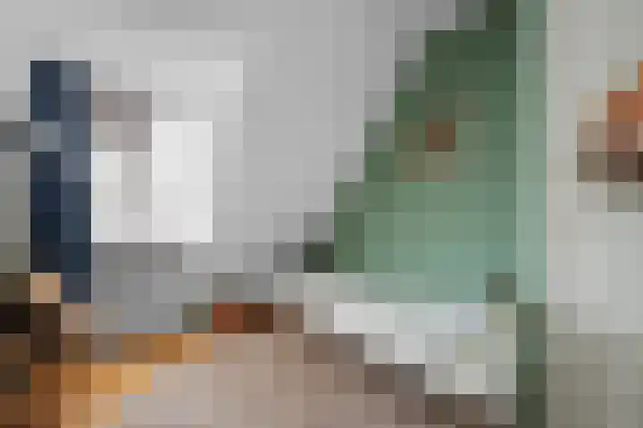 De Huizen 52 Zwartemeer thumbnail 31