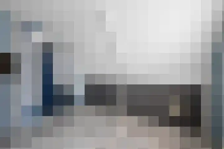 De Huizen 52 Zwartemeer thumbnail 34