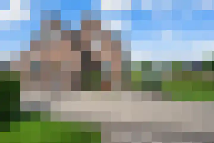 De Huizen 52 Zwartemeer thumbnail 37