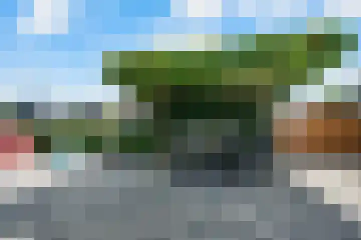 De Huizen 52 Zwartemeer thumbnail 39