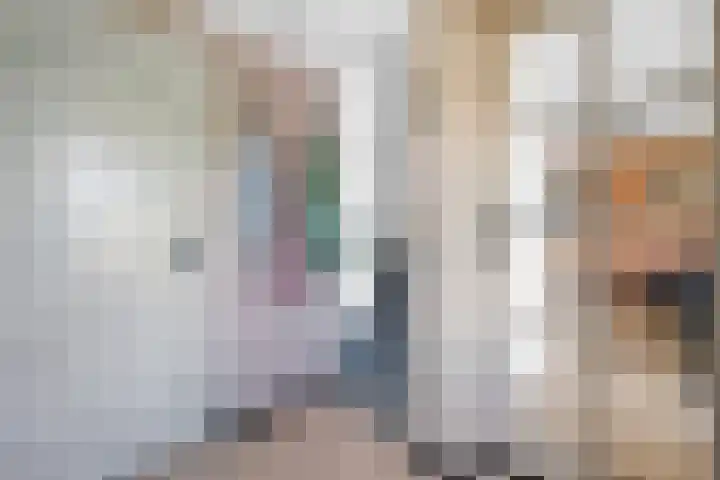 De Huizen 52 Zwartemeer thumbnail 4