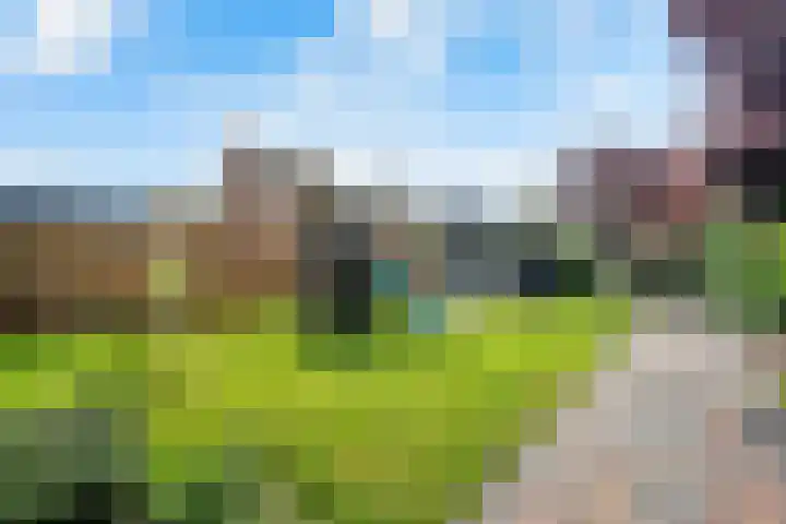 De Huizen 52 Zwartemeer thumbnail 42
