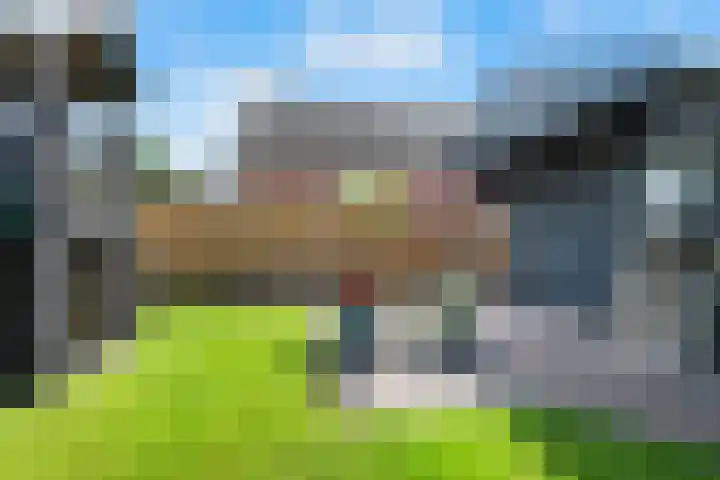 De Huizen 52 Zwartemeer thumbnail 44