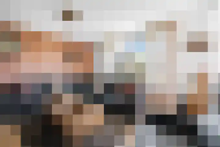 De Huizen 52 Zwartemeer thumbnail 6