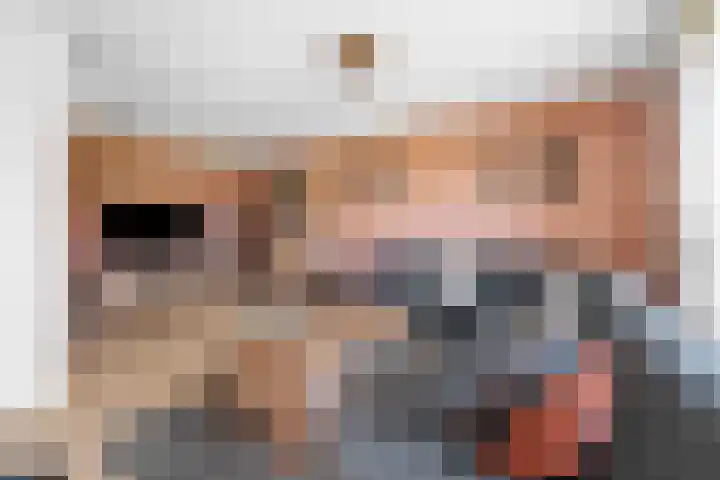 De Huizen 52 Zwartemeer thumbnail 7
