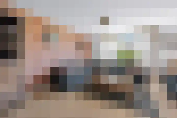 De Huizen 52 Zwartemeer thumbnail 8