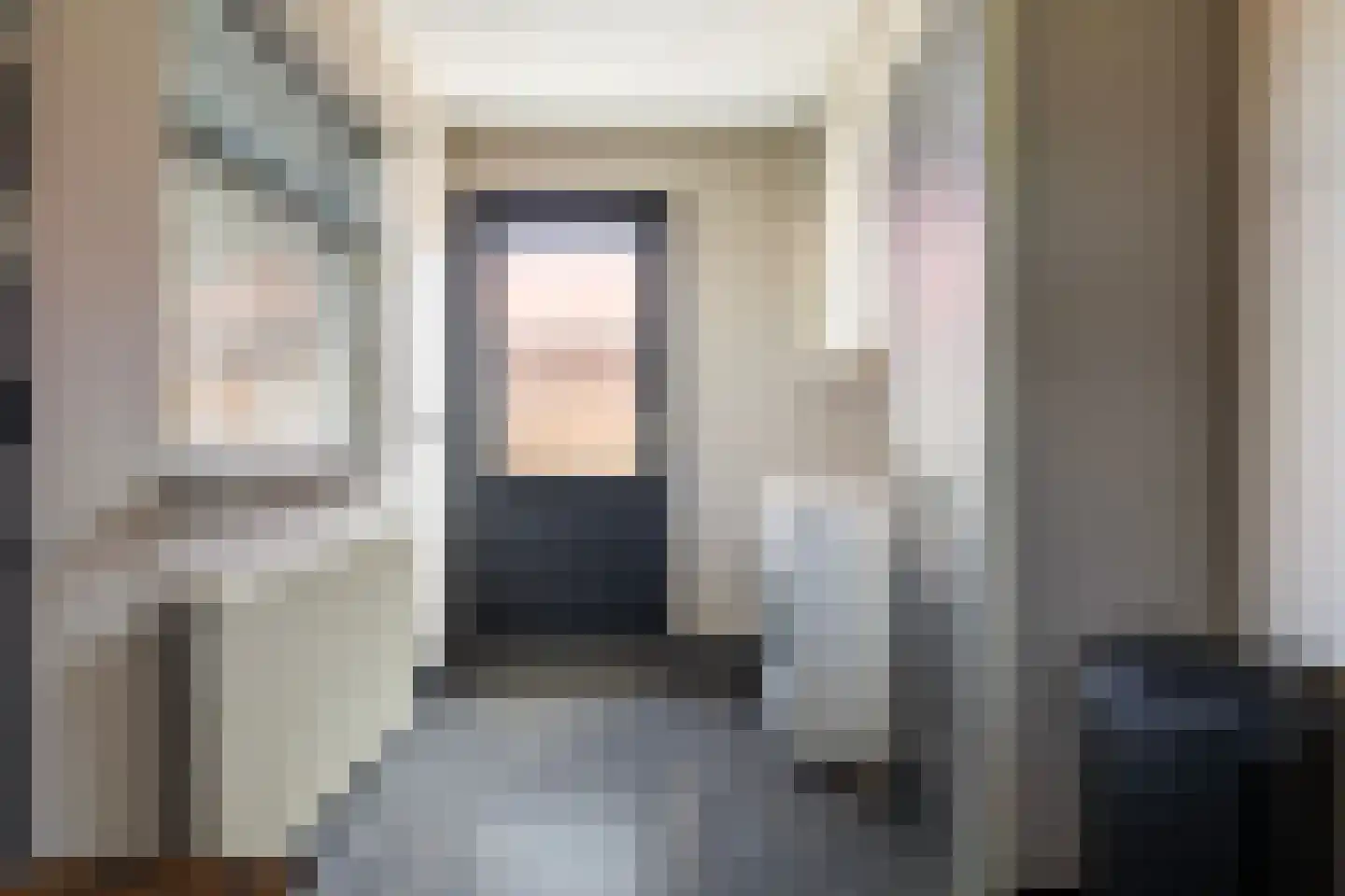 De Huizen 81 Zwartemeer thumbnail 10