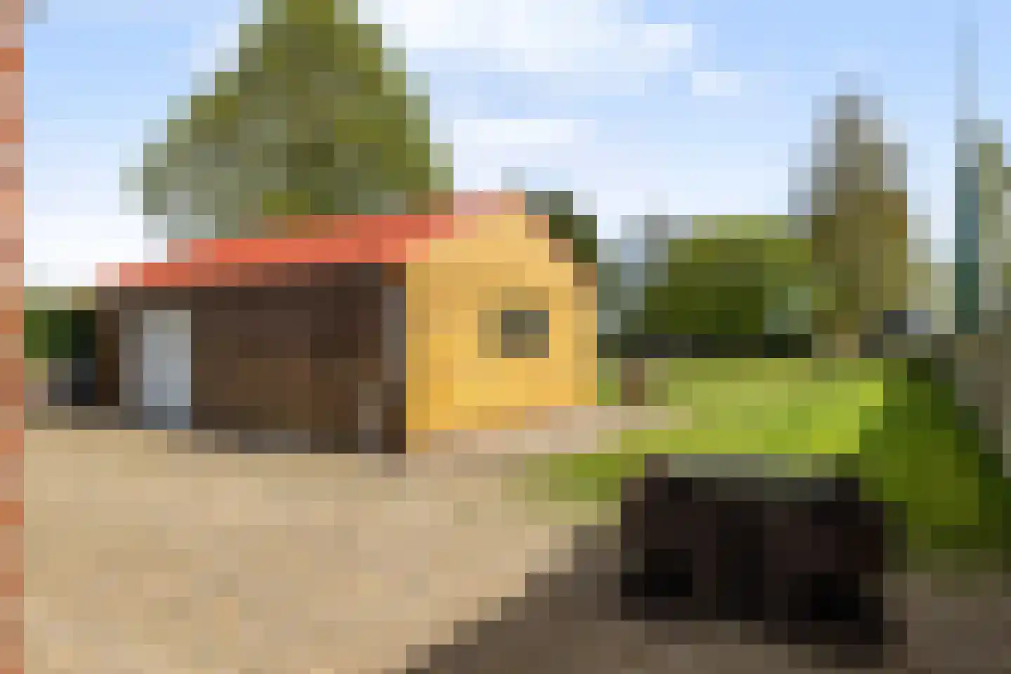 De Huizen 81 Zwartemeer thumbnail 17