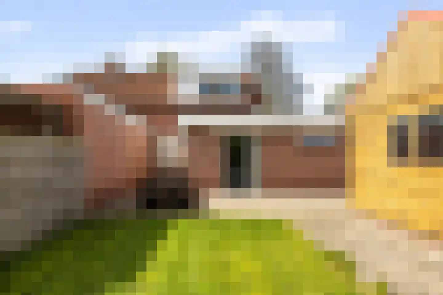 De Huizen 81 Zwartemeer thumbnail 18