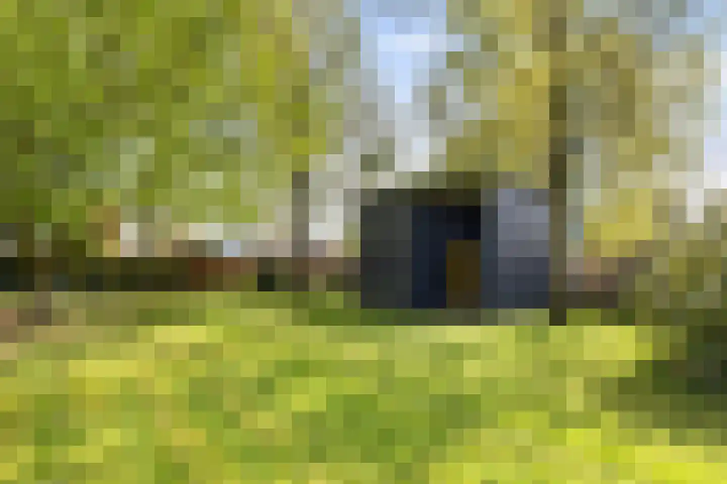 De Huizen 81 Zwartemeer thumbnail 20