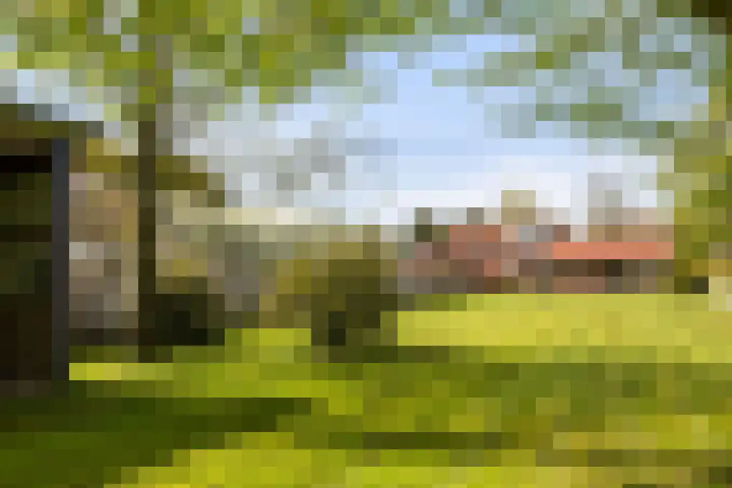 De Huizen 81 Zwartemeer thumbnail 21