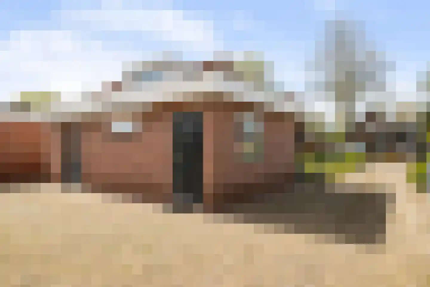 De Huizen 81 Zwartemeer thumbnail 23