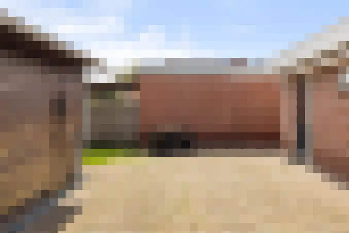 De Huizen 81 Zwartemeer thumbnail 24