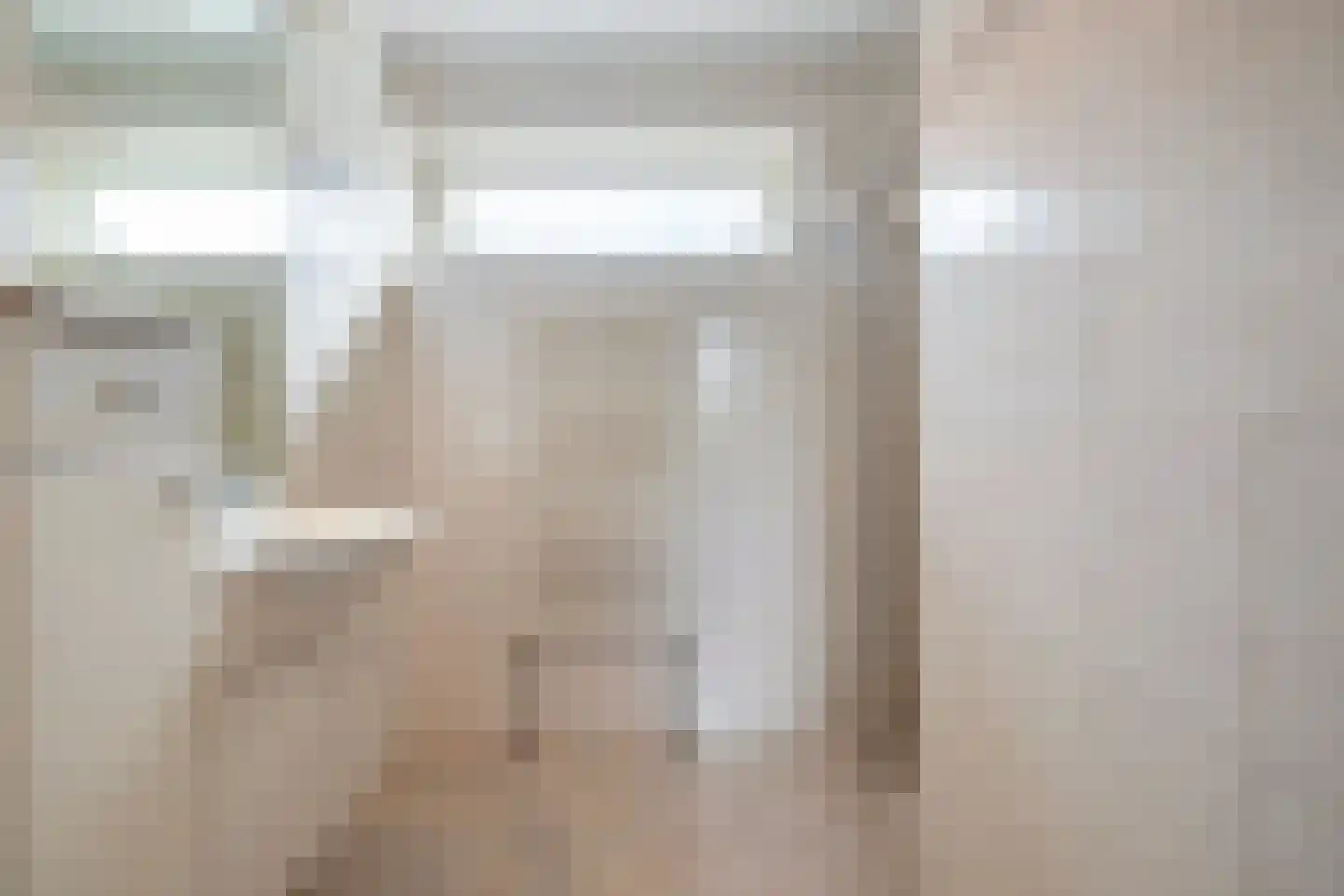 De Huizen 81 Zwartemeer thumbnail 34