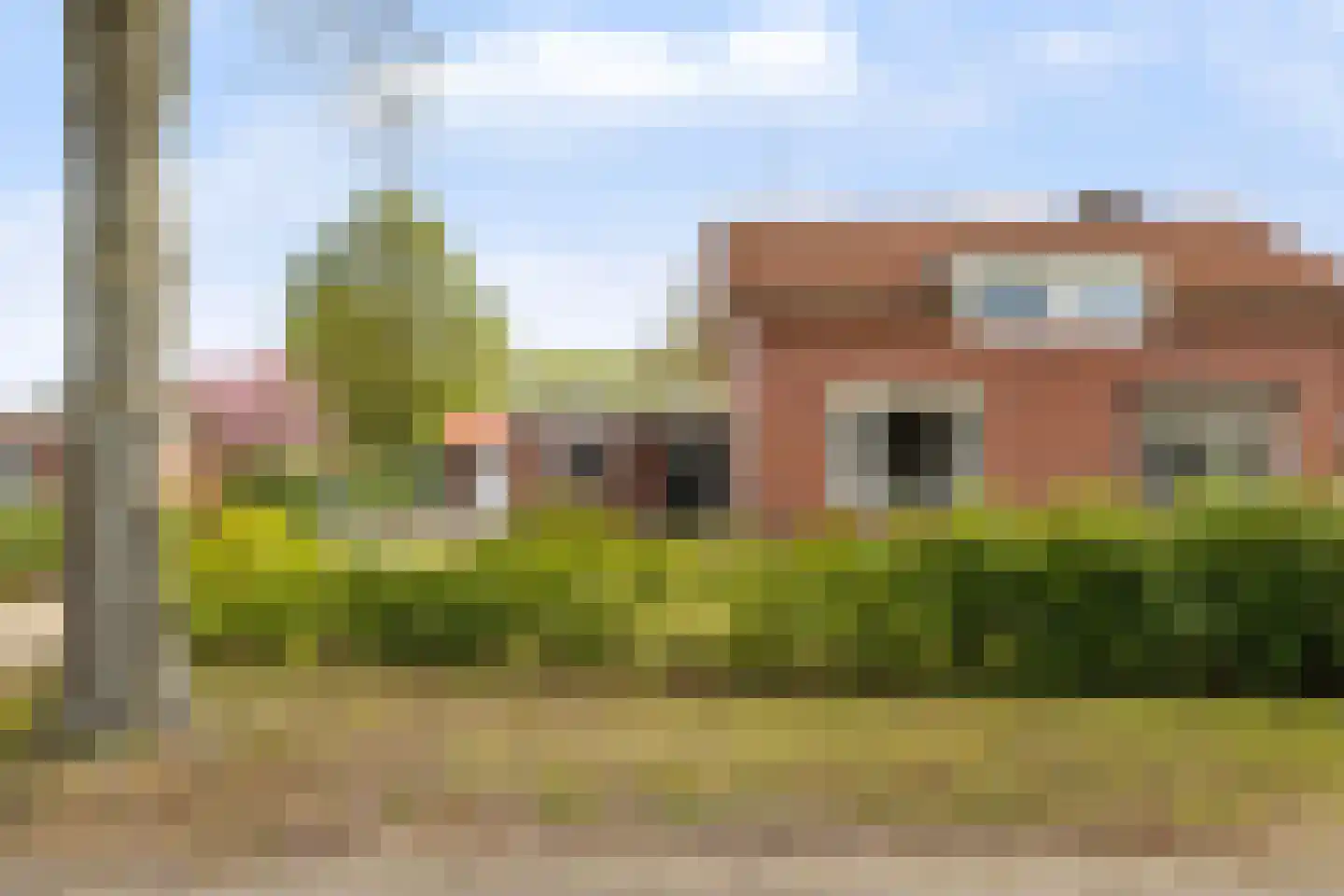 De Huizen 81 Zwartemeer thumbnail 4